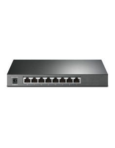 TP-Link JetStream... 2